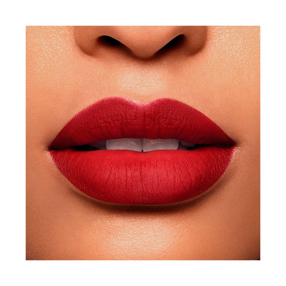 Lancôme L'Absolu Rouge Drama Ink LAN Absolu Rouge Dra 