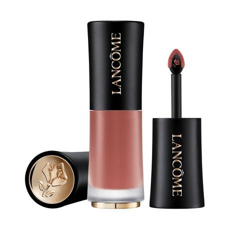 LANCOME L'Absolu Rouge Drama Ink LAN Absolu Rouge Dra 