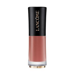 LANCOME L'Absolu Rouge Drama Ink LAN Absolu Rouge Dra 