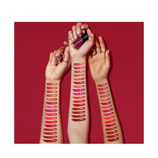 LANCOME L'Absolu Rouge Drama Ink LAN Absolu Rouge Dra 