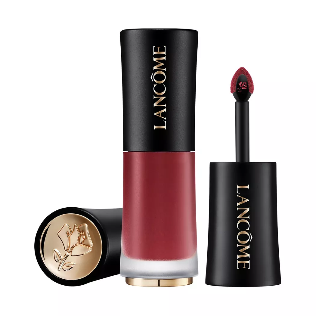 Lancôme - LAN Absolu Rouge Dra, L