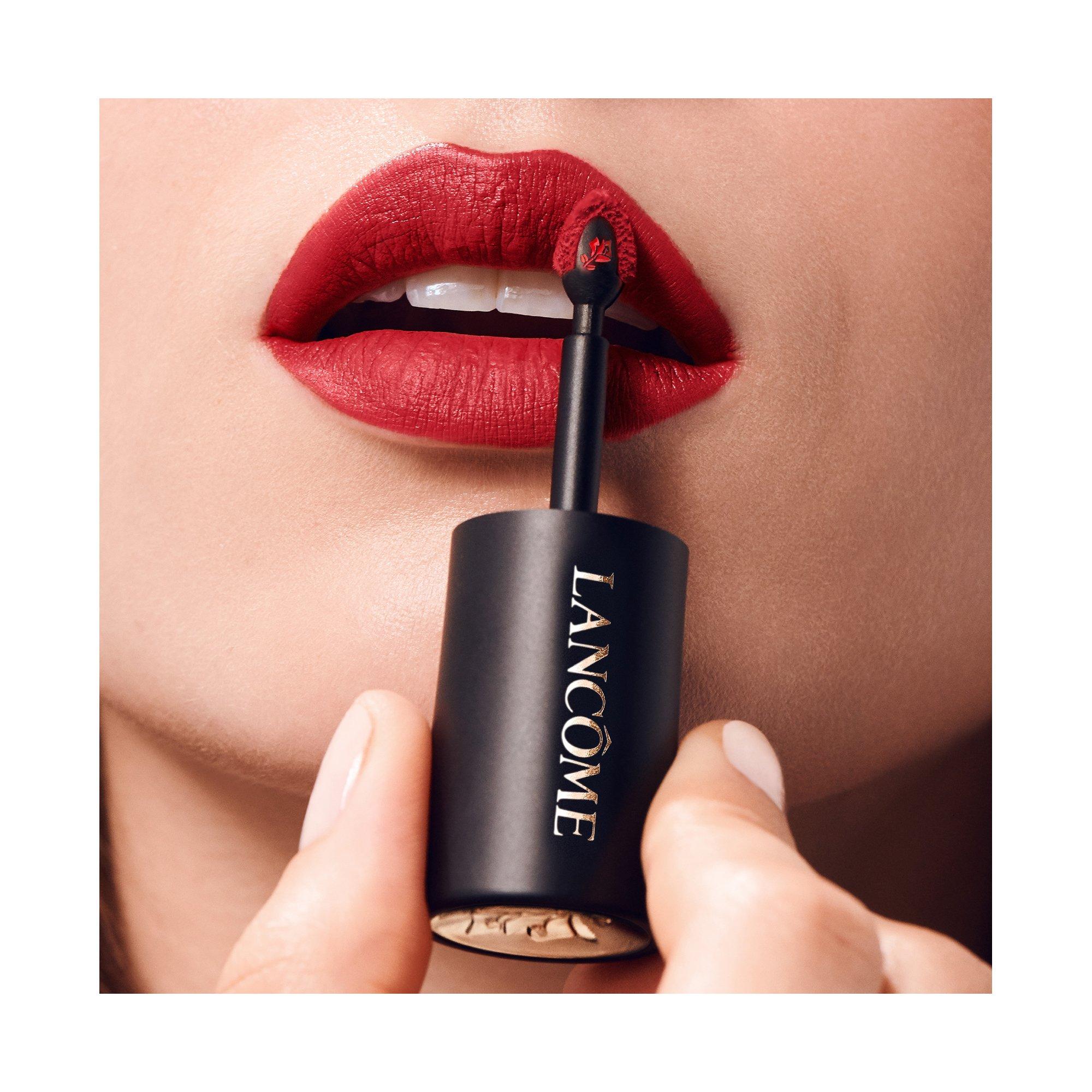 Lancôme L'Absolu Rouge Drama Ink LAN Absolu Rouge Dra 