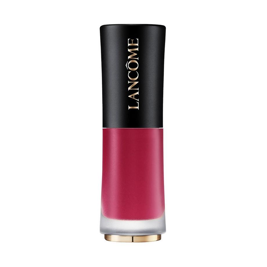 LANCOME L'Absolu Rouge Drama Ink LAN Absolu Rouge Dra 