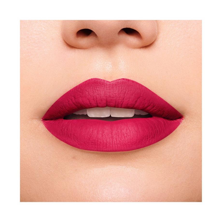 LANCOME L'Absolu Rouge Drama Ink LAN Absolu Rouge Dra 