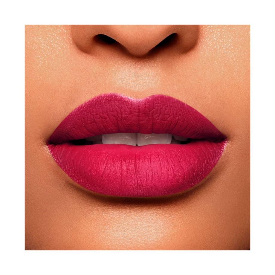 LANCOME L'Absolu Rouge Drama Ink LAN Absolu Rouge Dra 