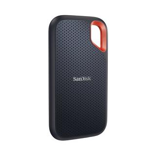 SanDisk Extreme® Portable SSD 