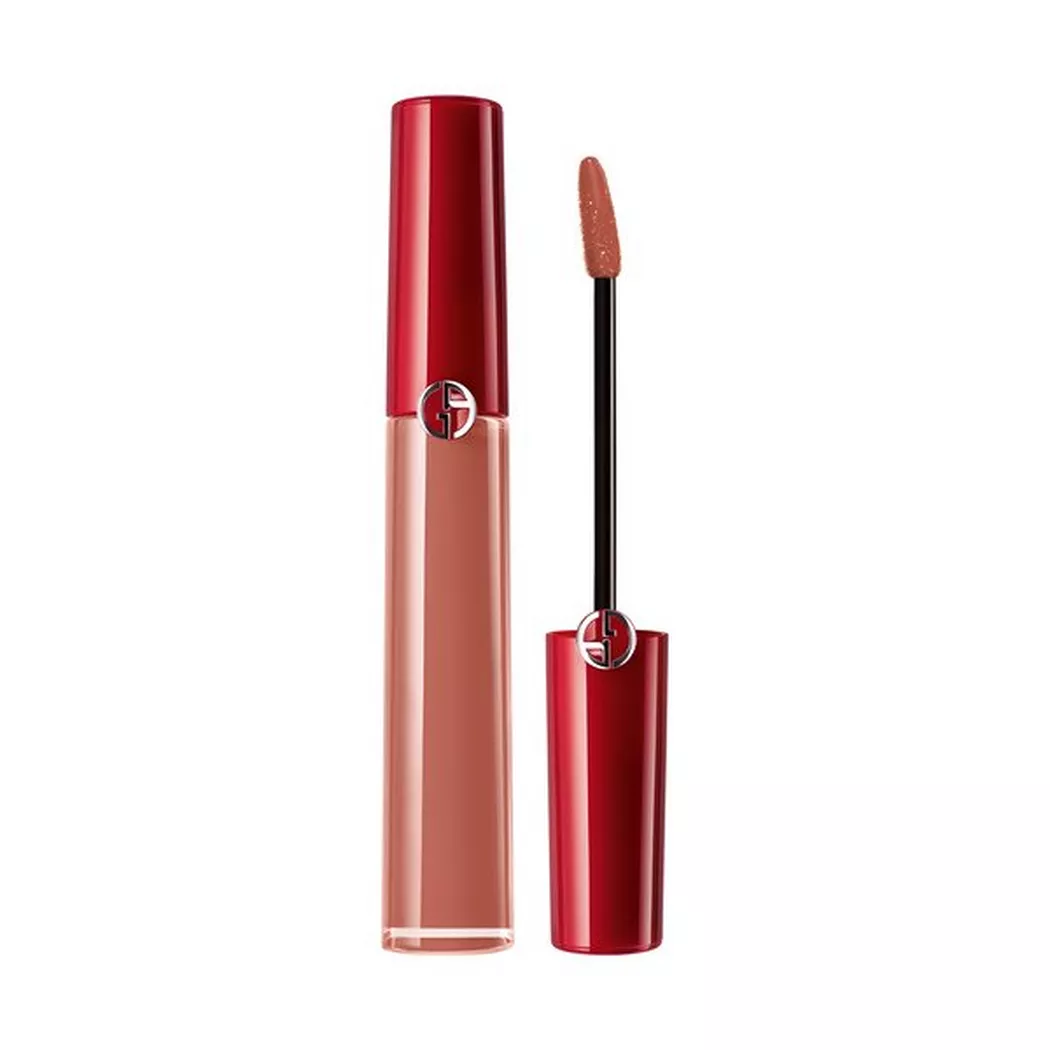 ARMANI - Ga Lip Maestro - Est, Korall