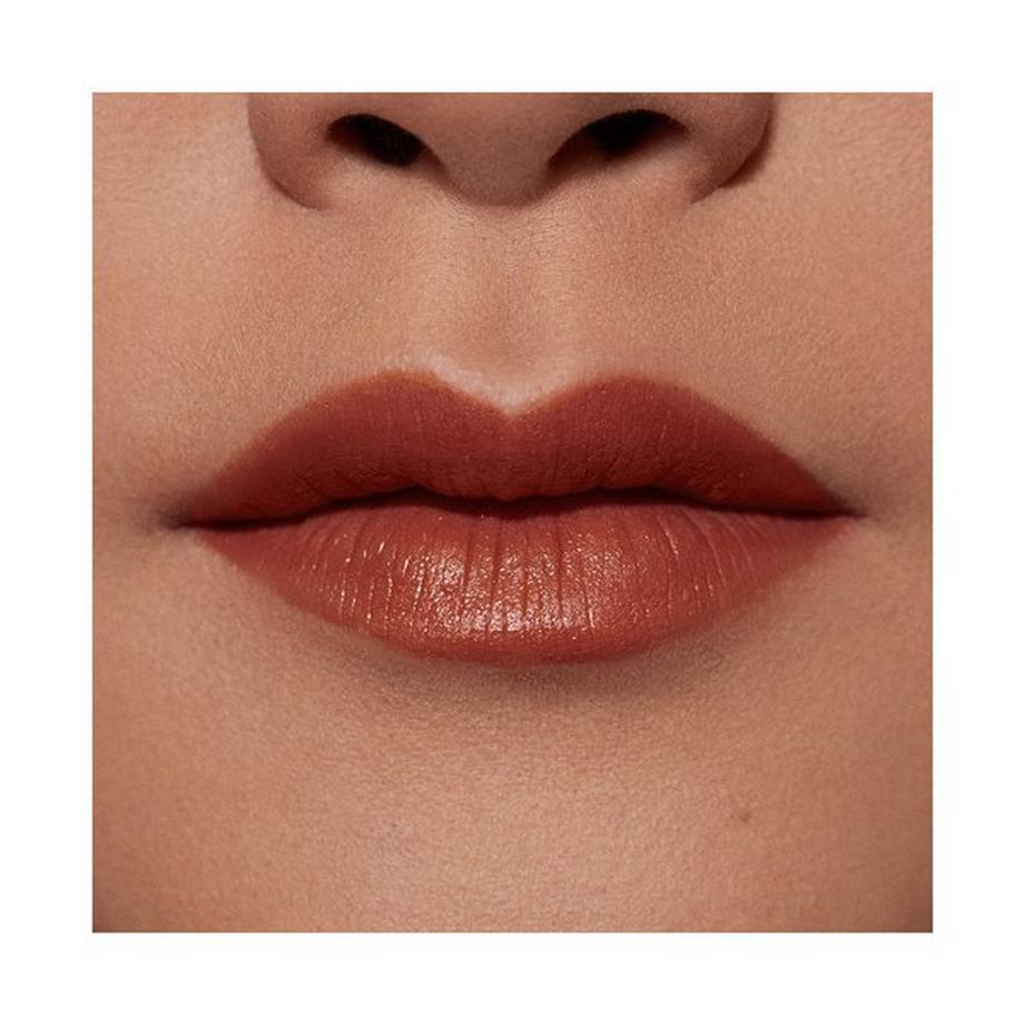 ARMANI Lip Maestro GA LIP MAESTRO - EST 