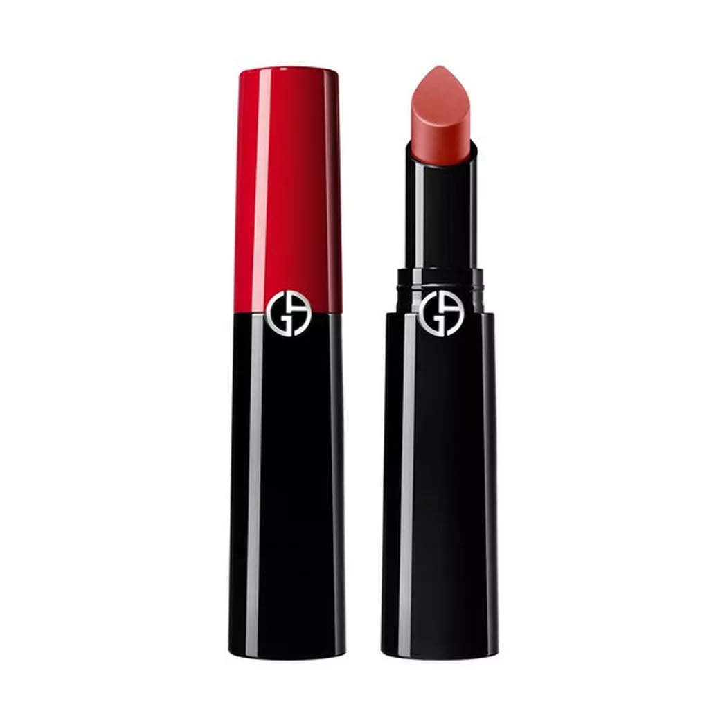 ARMANI - GA Lip Power - Grazi, Power Shade, Beige