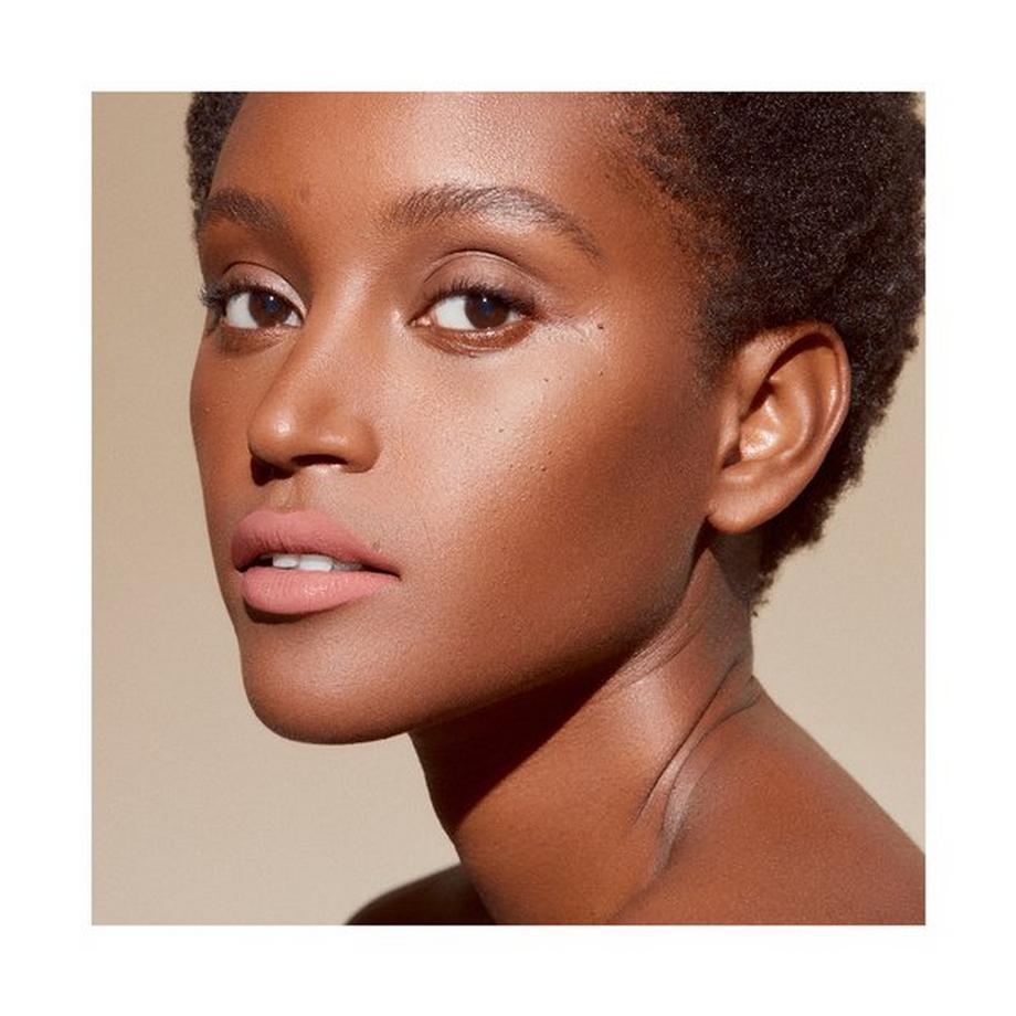 ARMANI Power Shade GA Lip Power - Grazi 