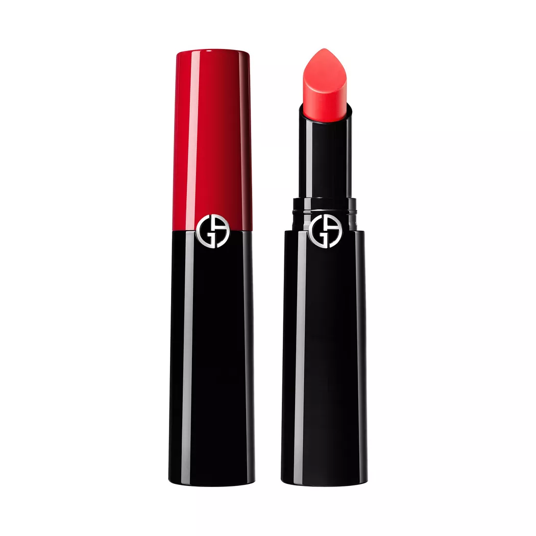 ARMANI - GA Lip Power - Grazi, Power Shade,  Splendid