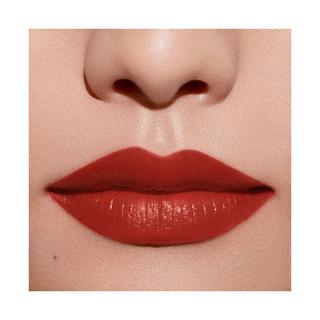 ARMANI Power Shade GA Lip Power - Grazi 