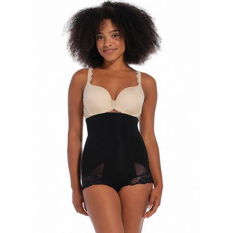 MAGIC Bodyfashion Maxi Slip Shaping Fit  