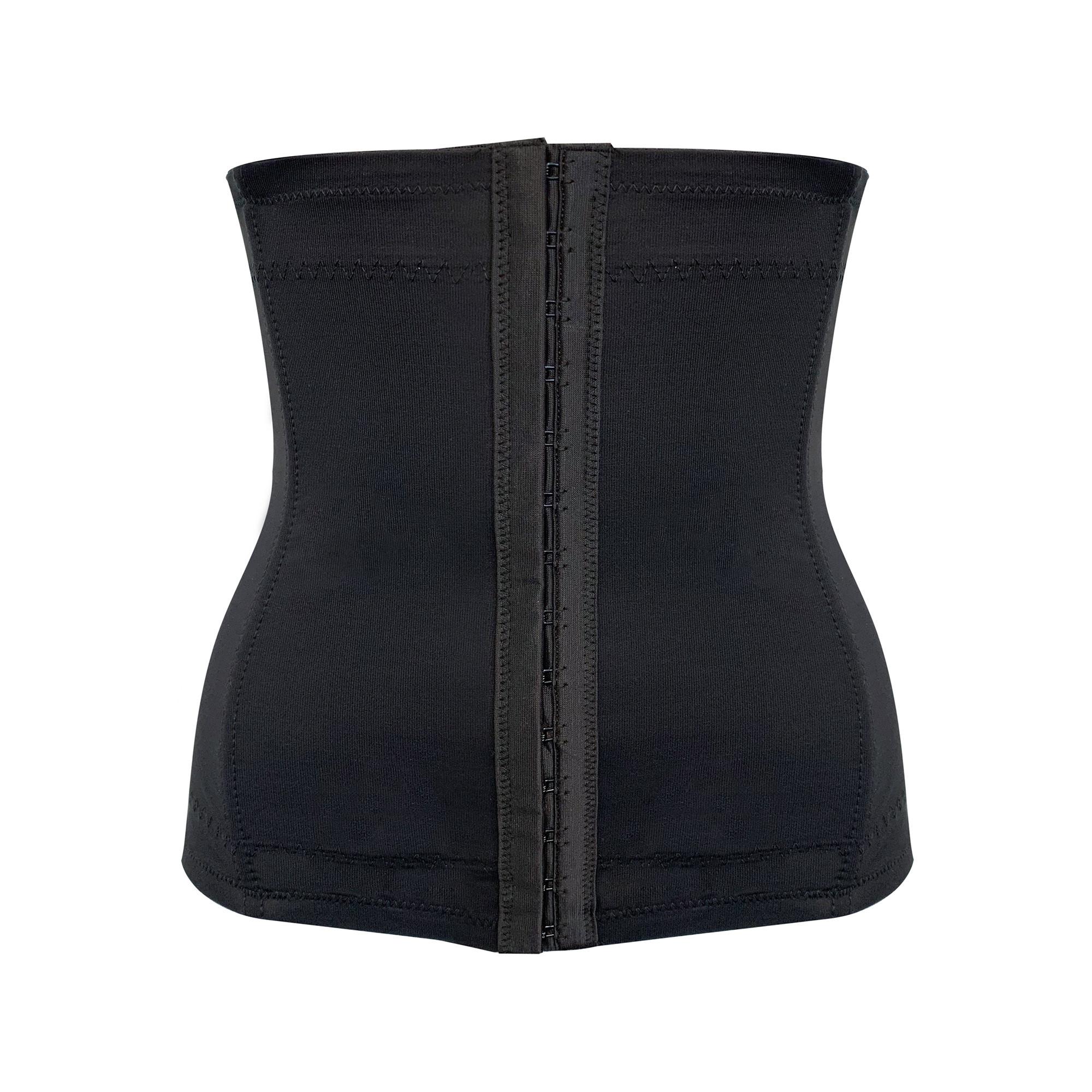 MAGIC Bodyfashion Slimshaper Corpetto Modellante Shaping Fit  