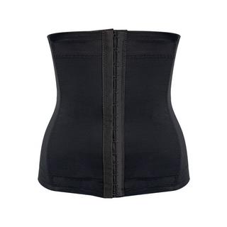 MAGIC Bodyfashion Slimshaper Réducteur taille, Shaping Fit 