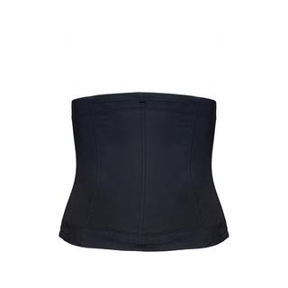 MAGIC Bodyfashion Slimshaper Réducteur Taille Shaping Fit  