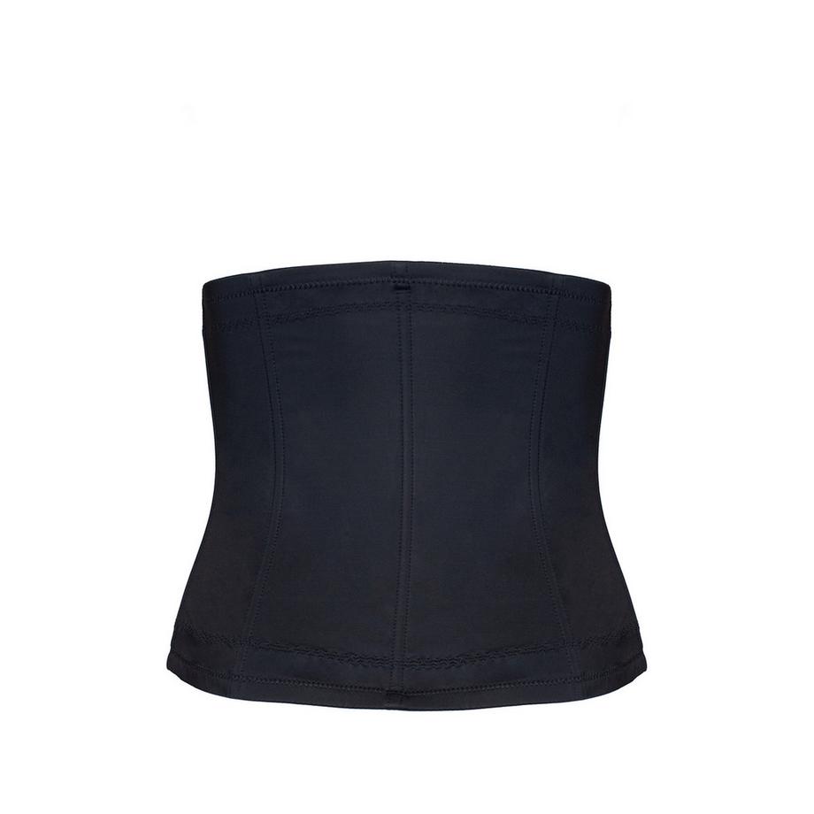 MAGIC Bodyfashion Slimshaper Corpetto modellante Shaping Fit  