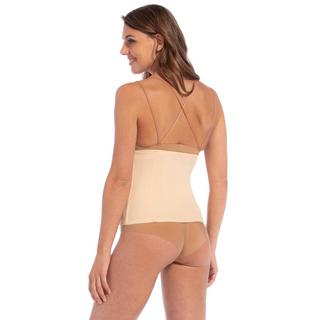 MAGIC Bodyfashion Slimshaper Taillenformer, Shaping Fit 