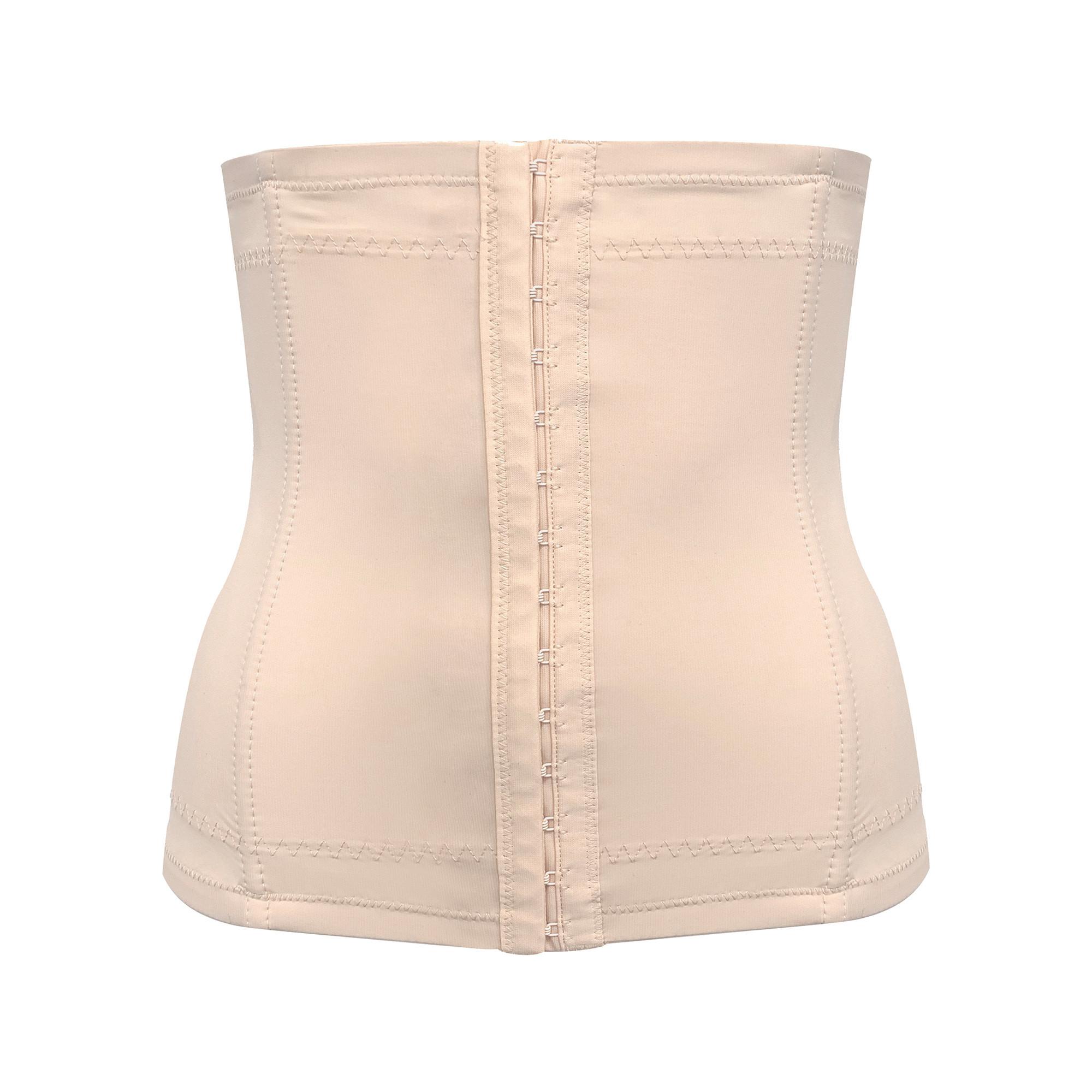 MAGIC Bodyfashion Slimshaper Taillenformer Shaping Fit  