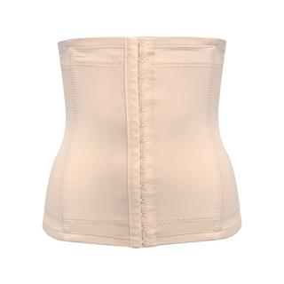 MAGIC Bodyfashion Slimshaper Taillenformer Shaping Fit  