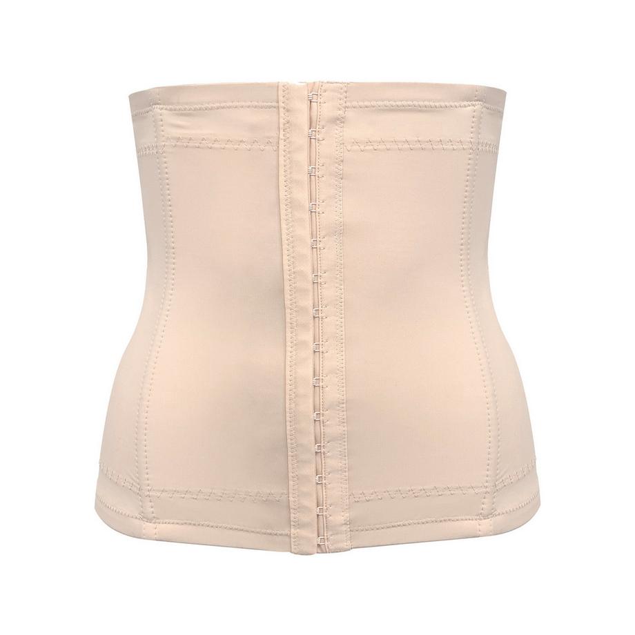 MAGIC Bodyfashion Slimshaper Réducteur Taille Shaping Fit  