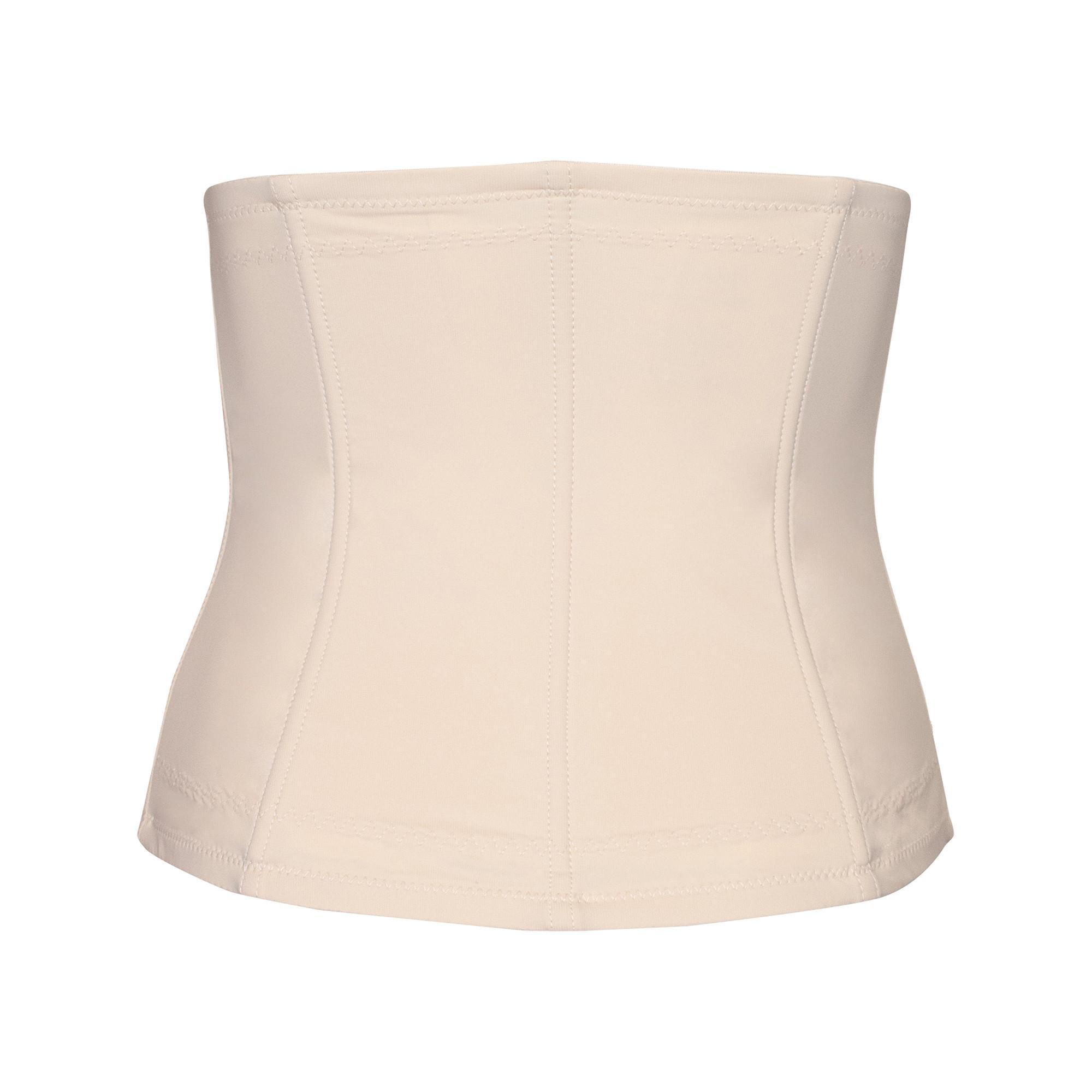 MAGIC Bodyfashion Slimshaper Taillenformer Shaping Fit  