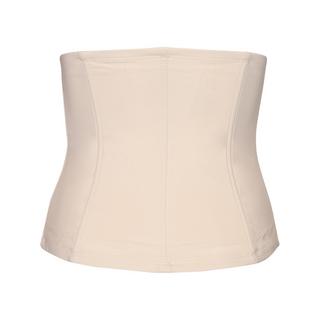 MAGIC Bodyfashion Slimshaper Taillenformer Shaping Fit  