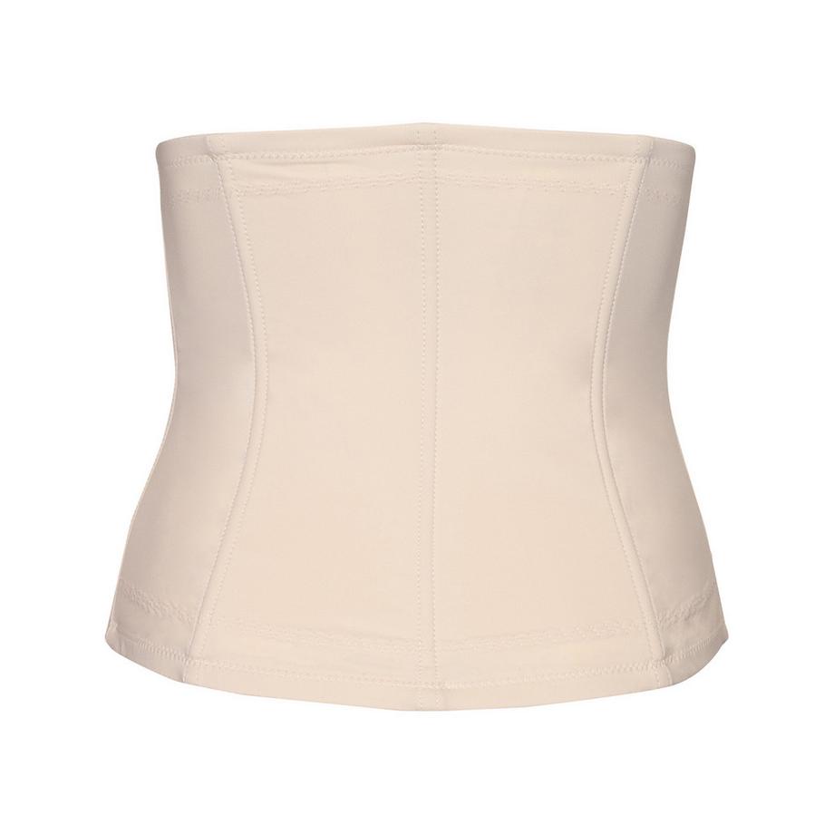 MAGIC Bodyfashion Slimshaper Réducteur Taille Shaping Fit  