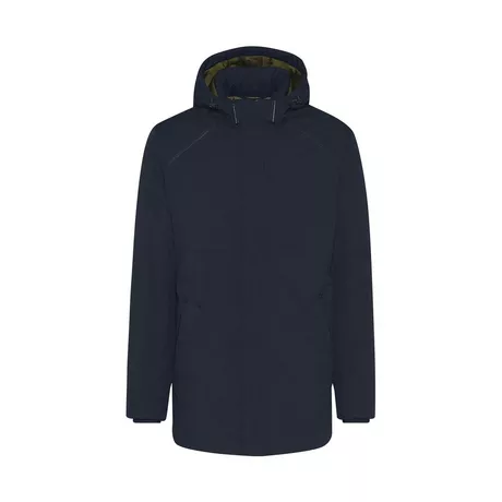 BUGATTI Jacke Jacke Respect Nature Marine