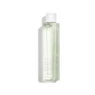 CAUDALIE Vinopure Reinigungslotion Lotion Purifiante 