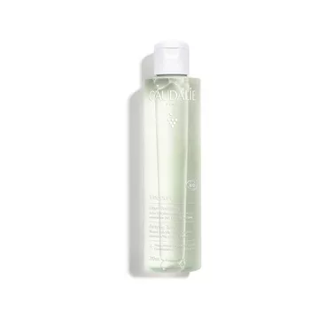 Vinopure Reinigungslotion 