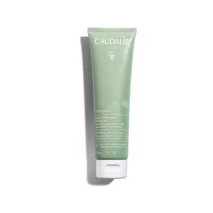 Vinopure Purifying Gel Cleanser 