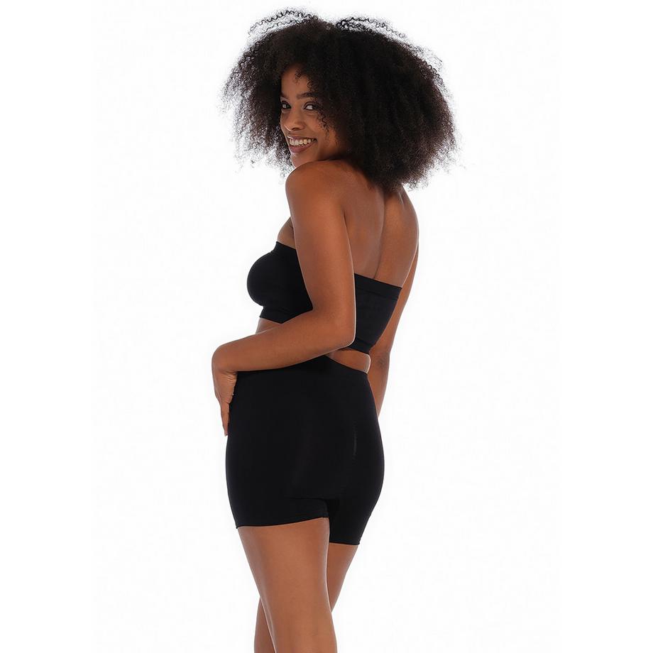 MAGIC Bodyfashion Comfort Short  