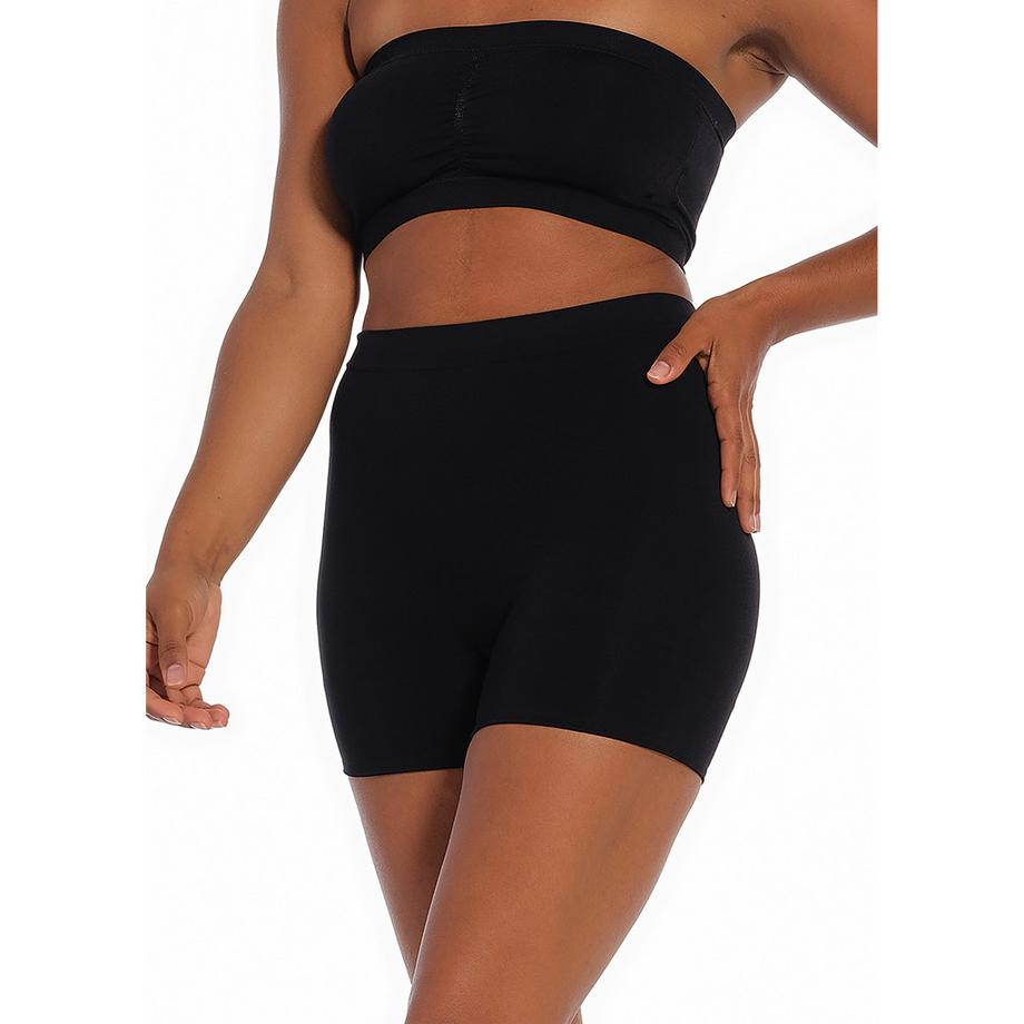 MAGIC Bodyfashion Comfort Short  