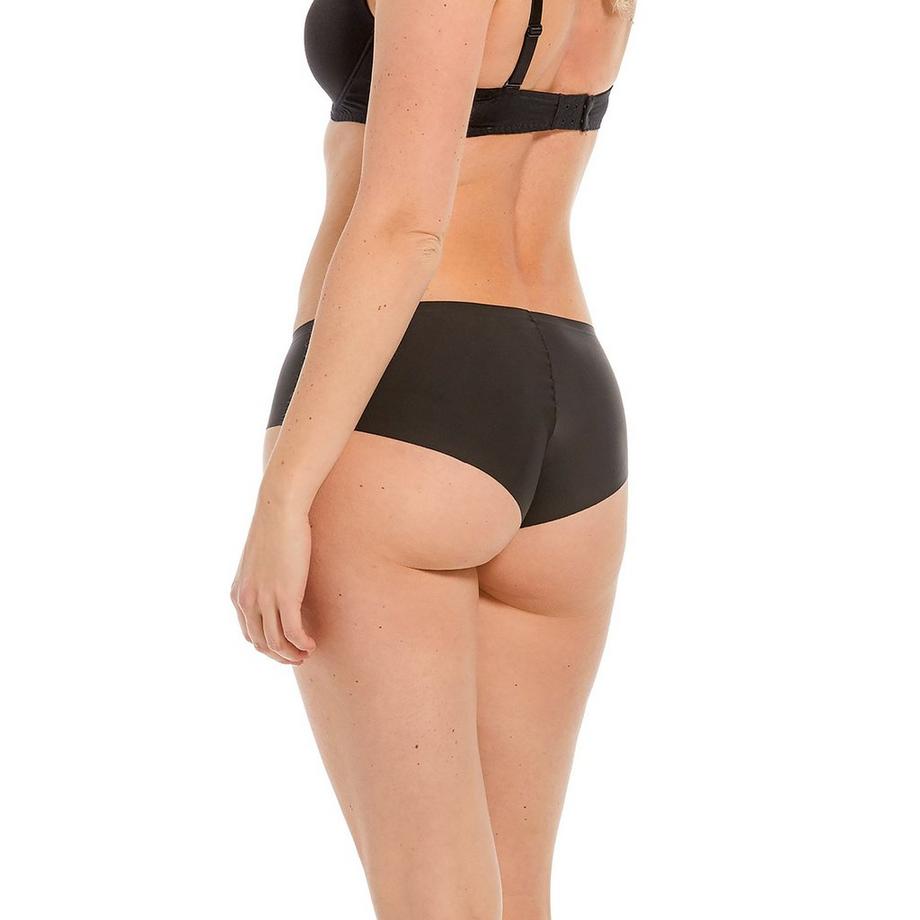 MAGIC Bodyfashion Dream Invisibles Hipster 2 Pack Hipster 
