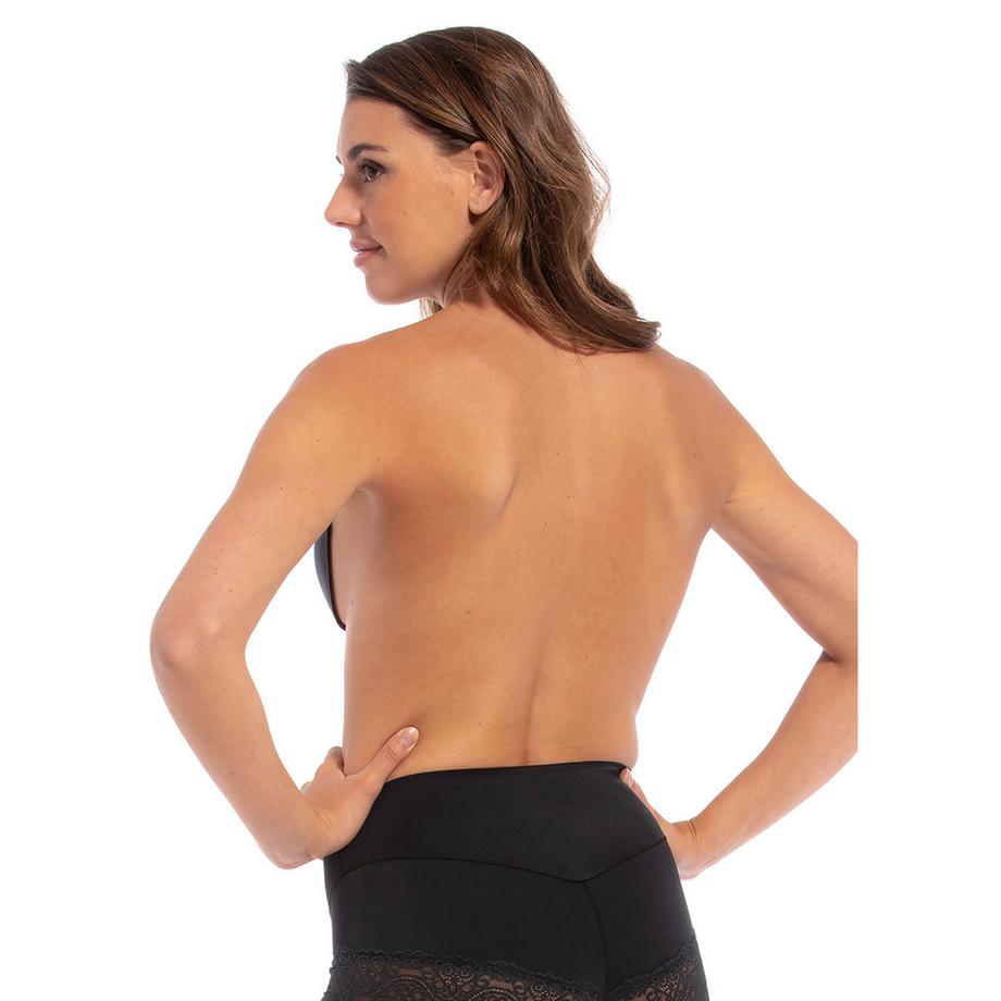 MAGIC Bodyfashion Backless Beauty Selbstklebender BH  