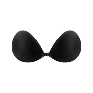 MAGIC Bodyfashion Backless Beauty Soutien-gorge, autocollant 