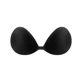 MAGIC Bodyfashion Backless Beauty Reggiseno Autoadesivo  