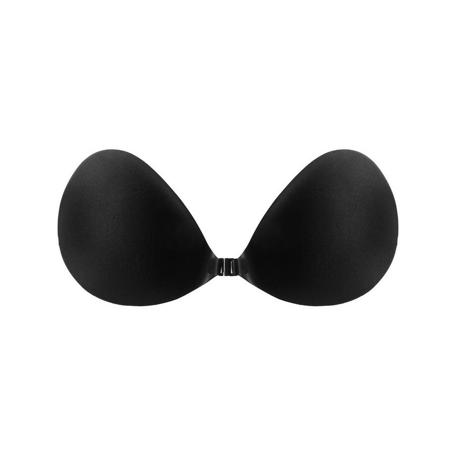 MAGIC Bodyfashion Backless Beauty Selbstklebender BH  