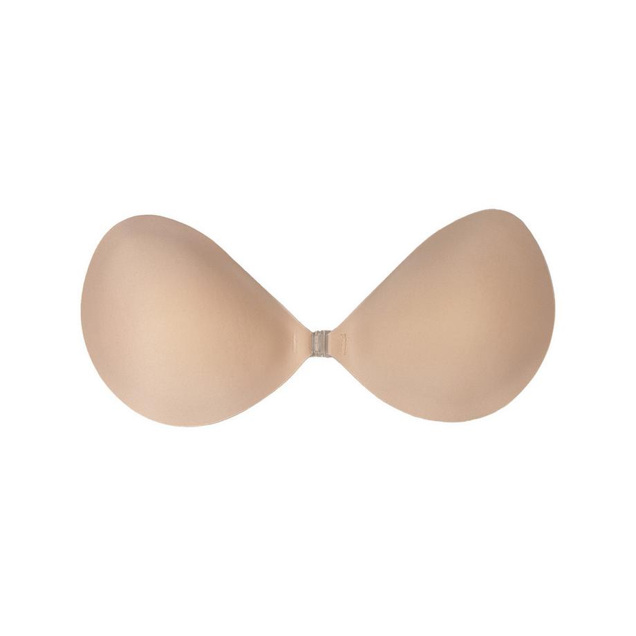 MAGIC Bodyfashion Backless Beauty Reggiseno Autoadesivo  