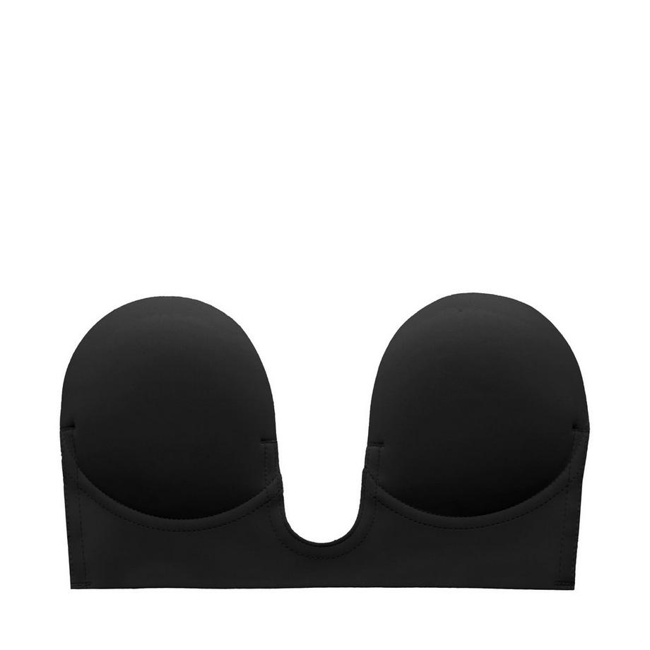 MAGIC Bodyfashion Wing Bra Soutien-gorge autocollant  