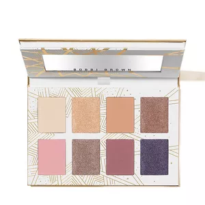 Lane Eye Shadow Palette