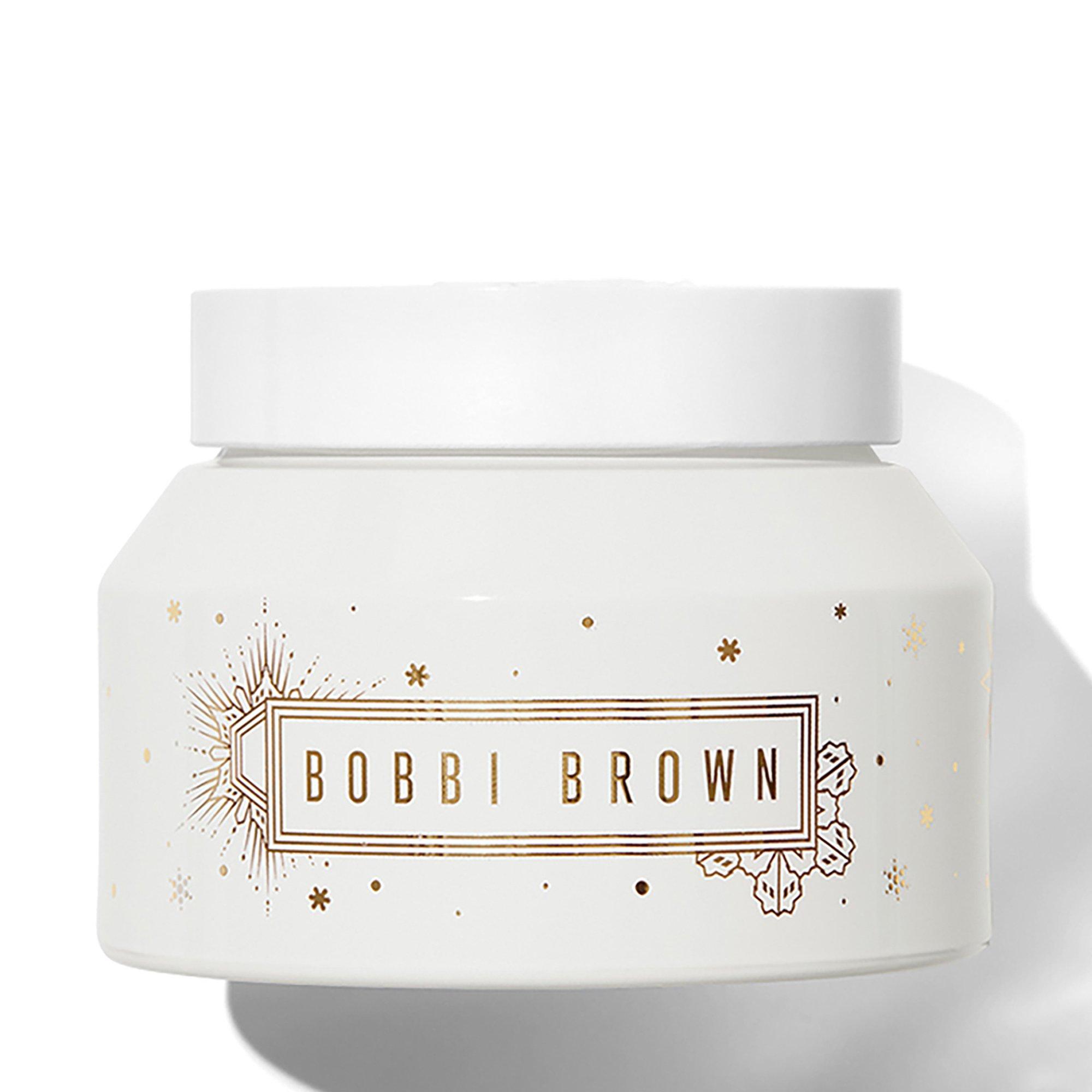 Image of BOBBI BROWN Vitamin Enriched Face Base - 100 ml