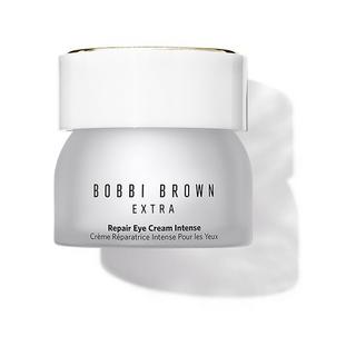 BOBBI BROWN EXTRA SKINCARE Extra Repair Intense Eye Cream Refill 