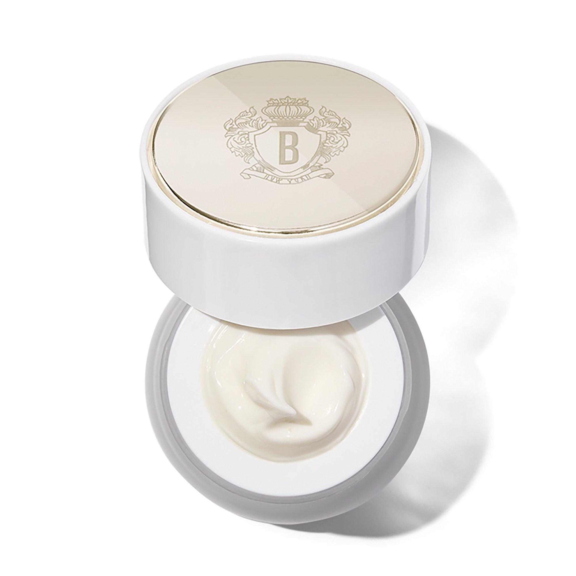 BOBBI BROWN EXTRA SKINCARE Extra Repair Intense Eye Cream Refill 