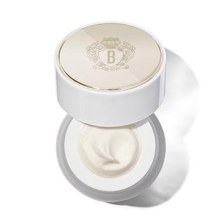 BOBBI BROWN EXTRA SKINCARE Extra Repair Intense Eye Cream Refill 