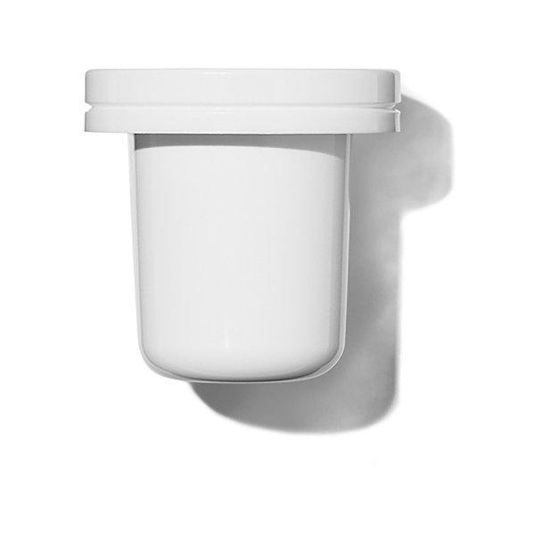 Image of Extra Repair Intense Eye Cream Refill Damen 15ml Refill