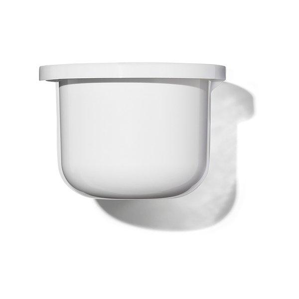 Image of Extra Repair Intense Moisture Cream Refill Damen 50ml Refill