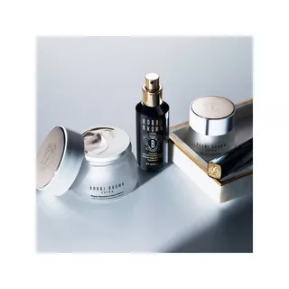 BOBBI BROWN EXTRA SKINCARE Extra Repair Intense Moisture Cream Refill 