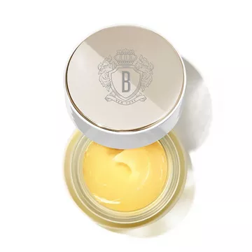 Extra Cleansing Balm
